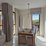 Alta Vista Wrzeszcz