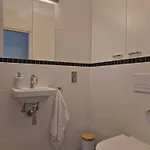 Alta Vista Wrzeszcz Apartmán