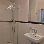 Alta Vista Wrzeszcz