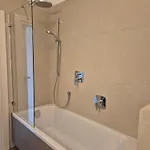 Alta Vista Wrzeszcz *
