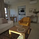 Alta Vista Wrzeszcz Apartmán Gdaňsk