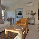 Apartmán Alta Vista Wrzeszcz Gdaňsk