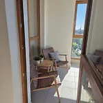 Apartmán Alta Vista Wrzeszcz Gdaňsk