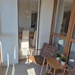 Alta Vista Wrzeszcz