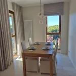 Alta Vista Wrzeszcz * Gdansk