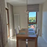 Daire Alta Vista Wrzeszcz *