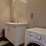 Daire Alta Vista Wrzeszcz Gdansk
