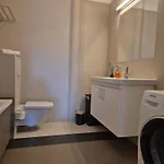 Apartmán Alta Vista Wrzeszcz Gdaňsk