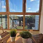 Alta Vista Wrzeszcz *