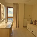 Alta Vista Wrzeszcz Apartmán