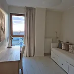 Alta Vista Wrzeszcz
