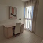 Daire Alta Vista Wrzeszcz
