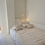 Daire Alta Vista Wrzeszcz Gdansk