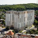 Alta Vista Wrzeszcz *