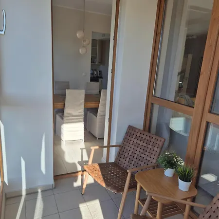 Alta Vista Wrzeszcz