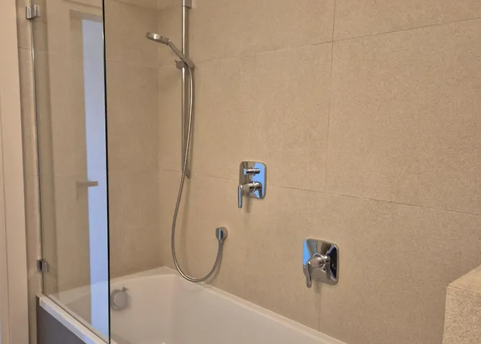 Alta Vista Wrzeszcz *